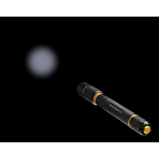Lanterna de bolso Stanley (FMHT81510-0) FATMAX® de 100 lúmens