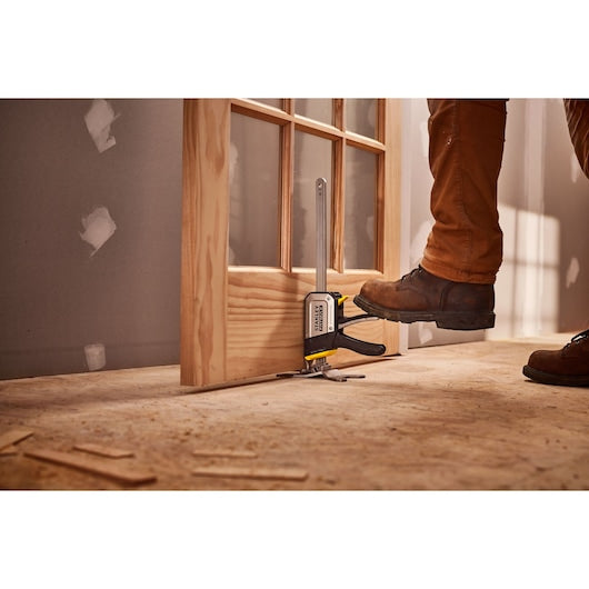 Herramienta de elevación multiusos Stanley (FMHT83550-1) TradeLift™ de 150 kg