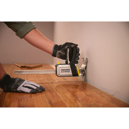 Herramienta de elevación multiusos Stanley (FMHT83550-1) TradeLift™ de 150 kg