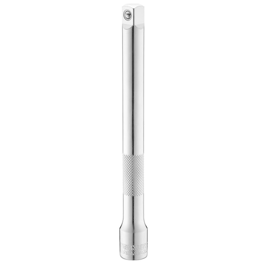 Extensão de encaixe Stanley (FmmT25131-0) FATMAX® de 3/8 pol. - 6 pol.