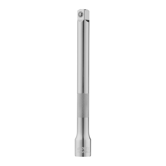 Extensão de encaixe Stanley (FmmT25131-0) FATMAX® de 3/8 pol. - 6 pol.