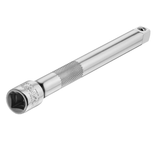 Extensão de encaixe Stanley (FmmT25131-0) FATMAX® de 3/8 pol. - 6 pol.