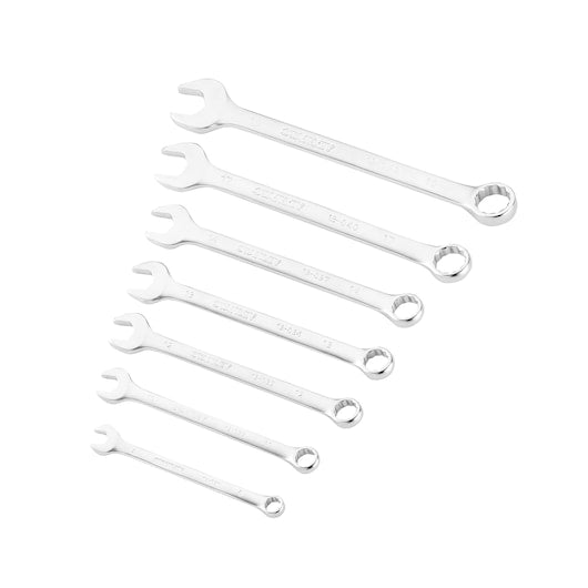 Jogo de chaves combinadas Stanley (FmmT82844-0) FATMAX® (7 peças)