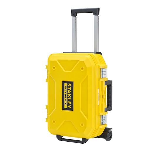 Stanley (FMST1-75530) FATMAX® Maleta de Técnico com Rodas e Ferramentas