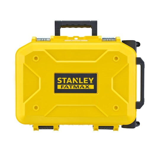 Stanley (FMST1-75530) FATMAX® Maleta de Técnico com Rodas e Ferramentas