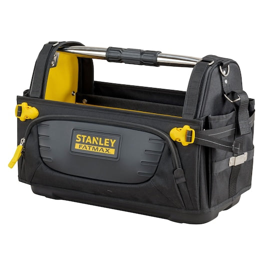 Stanley (FMST1-80146) FATMAX® Bolsa de Acesso Rápido de 20 polegadas