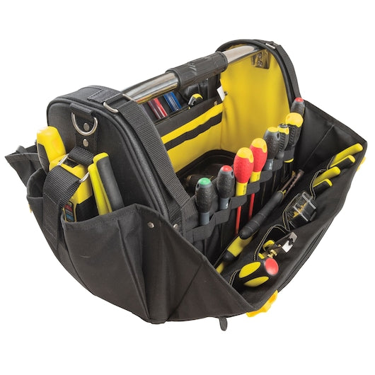 Stanley (FMST1-80146) FATMAX® Bolsa de Acesso Rápido de 20 polegadas