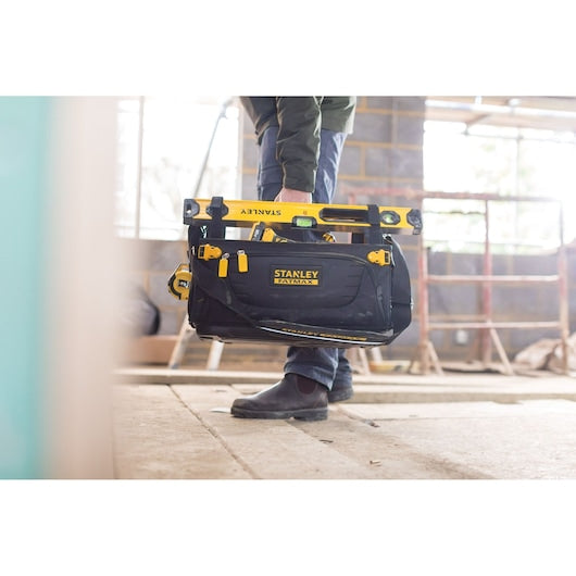 Stanley (FMST1-80146) FATMAX® Bolsa de Acesso Rápido de 20 polegadas