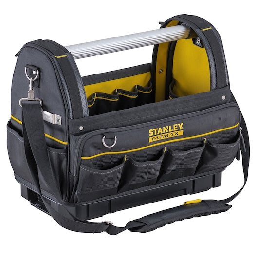 Bolsa macia Stanley (FMST83296-1) FATMAX® PRO-STACK™