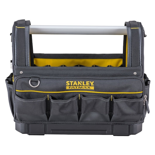 Bolsa macia Stanley (FMST83296-1) FATMAX® PRO-STACK™