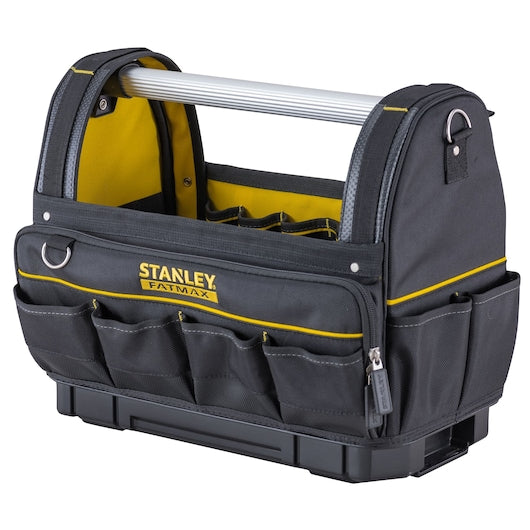 Bolsa macia Stanley (FMST83296-1) FATMAX® PRO-STACK™