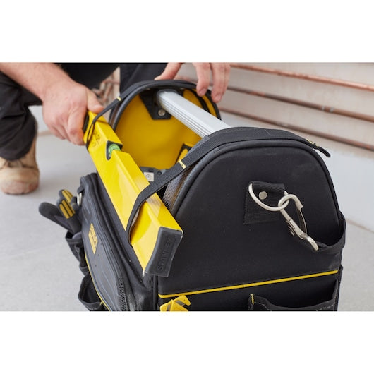 Bolsa macia Stanley (FMST83296-1) FATMAX® PRO-STACK™