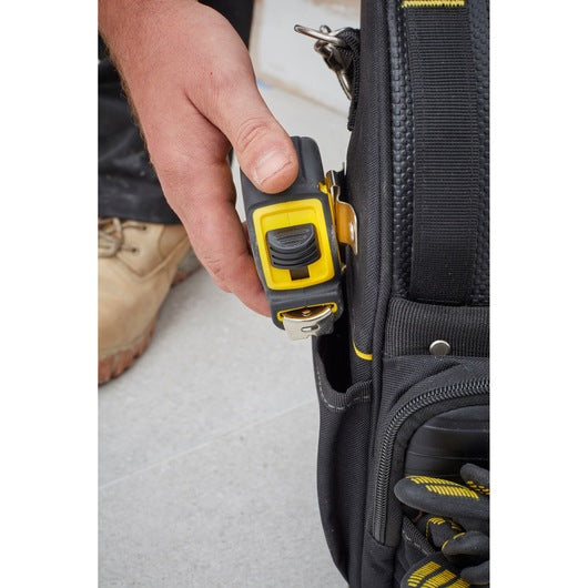 Bolsa macia Stanley (FMST83296-1) FATMAX® PRO-STACK™