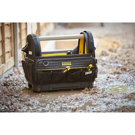 Bolsa macia Stanley (FMST83296-1) FATMAX® PRO-STACK™