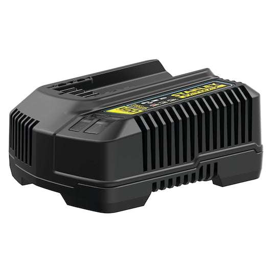 Stanley (SFMCB14-QW) 18V V20 4A Fast Charger
