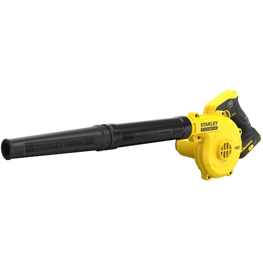 Stanley (SFMCBL01B-XJ) 18V FATMAX® V20 Cordless Jobsite Blower (Tool Only)