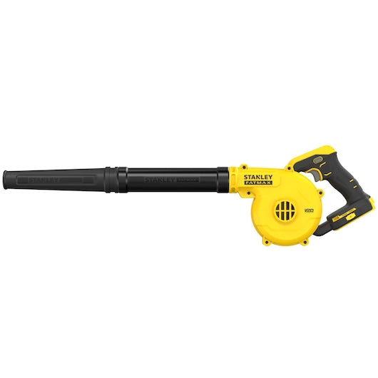 Stanley (SFMCBL01B-XJ) 18V FATMAX® V20 Cordless Jobsite Blower (Tool Only)