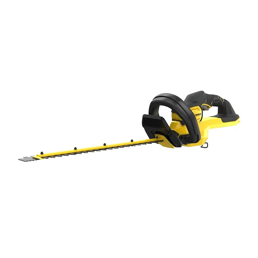 Stanley (SFMCHTB866B-XJ) 54VFATMAX® V60 60cm Hedge Trimmer - Bare Unit