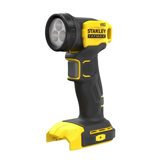 Maçarico Stanley (SFMCL020B-XJ) 18V V20 (Somente a ferramenta)