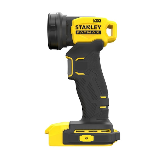 Maçarico Stanley (SFMCL020B-XJ) 18V V20 (Somente a ferramenta)