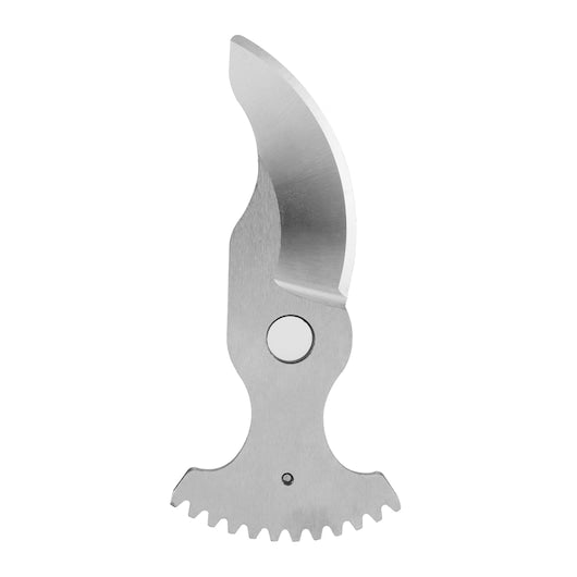Lâmina de substituição para podador Stanley (SFMCPPRB1-XJ) SFM