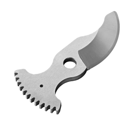 Lâmina de substituição para podador Stanley (SFMCPPRB1-XJ) SFM
