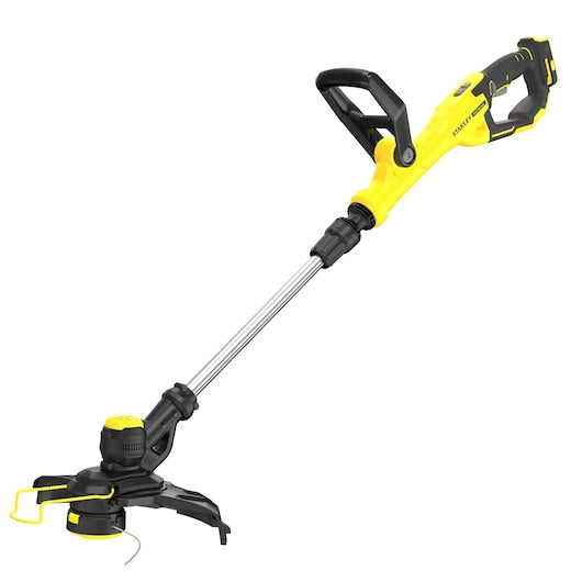 Stanley (SFMCST933B-XJ) 18V FATMAX® V20 33cm String Trimmer - Bare Unit