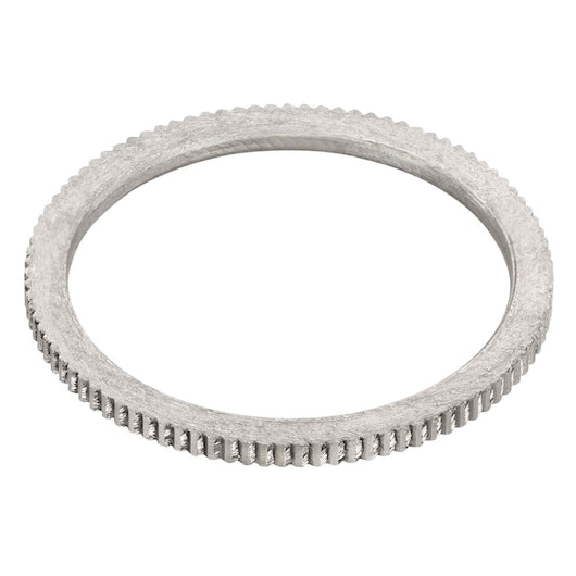 Inserto de anel Stanley (STA10400-QZ) de 30 mm para 25 mm