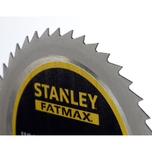 Lâmina de serra multifuncional Stanley (STA10420-XJ) FATMAX® 89 x 10 mm 44T HSS