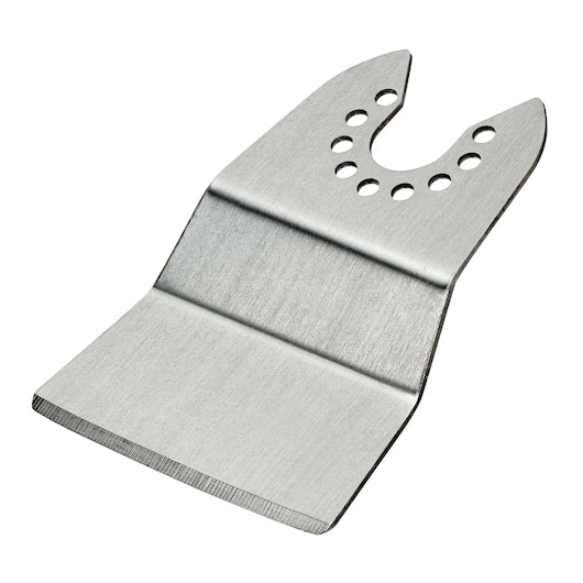 Stanley (STA26135-XJ) FATMAX® 52mm HCS Rigid Scraper