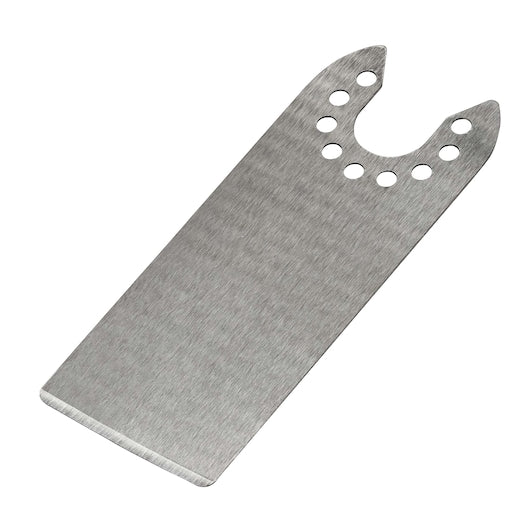 Raspador flexível Stanley (STA26140-XJ) FATMAX® de 30 mm