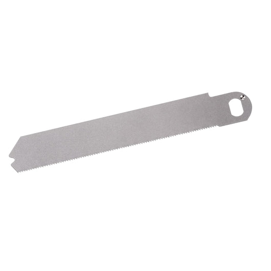 Stanley (STA29981-XJ) 153mm Bi Metal Metal Cutting Scorpion Blade