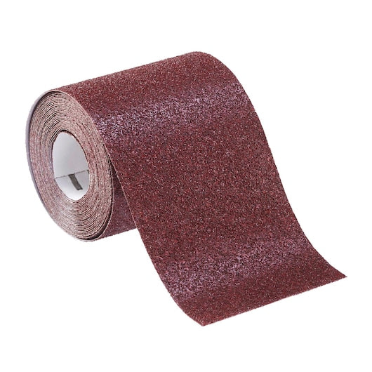 Rolo de papel perfurado Stanley (STA31401-XJ) 40g, 93mm x 5m
