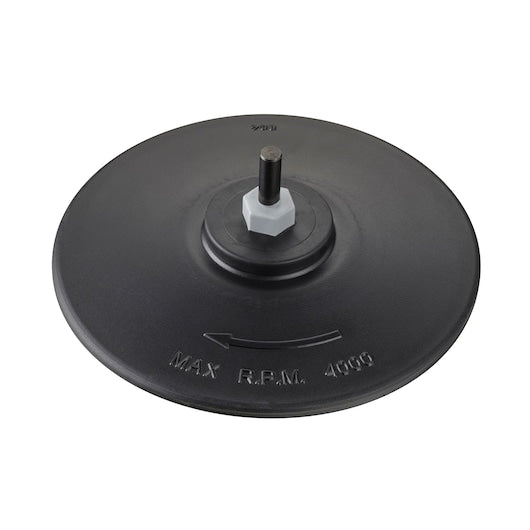 Base de apoio flexível de encaixe rápido Stanley (STA32021-XJ) para furadeiras de 125 mm