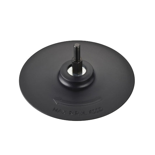 Base de nylon Stanley (STA32095-XJ) para furadeiras de 125 mm