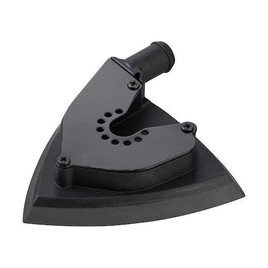 Plato lijador oscilante Stanley (STA32408-XJ) FATMAX®