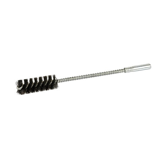 Stanley (STA36185-XJ) Spiral Wire Brush - 200x20x55
