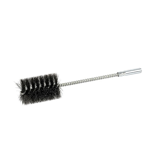 Stanley (STA36185-XJ) Spiral Wire Brush - 200x20x55
