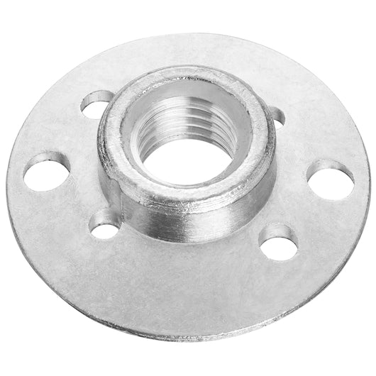 Stanley (STA37000-XJ) Flange Nut for Angle Grinder Backing Pads M14/22.23mm