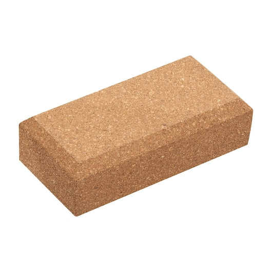 Stanley (STA37020-XJ) Cork Hand Sanding Block