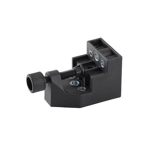 Gabarito para cavilhas Stanley (STA40180-XJ) de 6, 8 e 10 mm