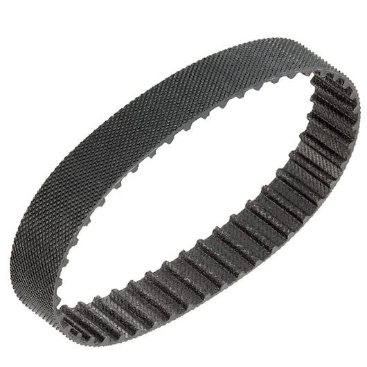 Correia de borracha de reposição Stanley (STA40505-XJ) - Compatível com Black & Decker, BD750, DN75, DN750, KW750, SR600, SR600K