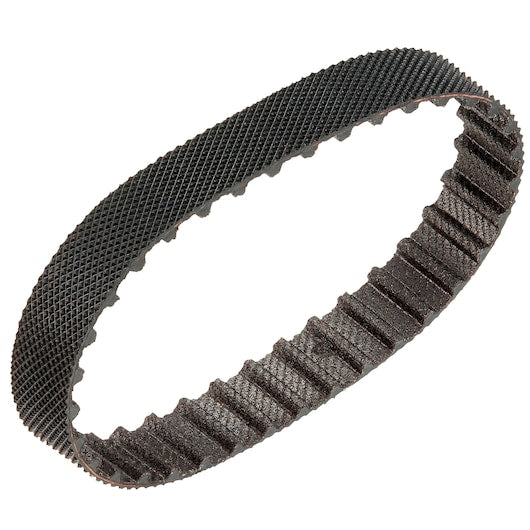 Correia de borracha de substituição Stanley (STA40510-XJ) - Compatível com Black & Decker KW710, KW711, 7696 Tipo 1-5, BD710, BD711