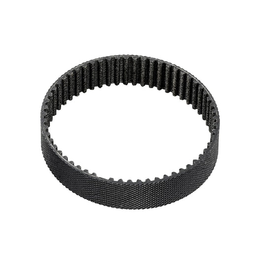 Stanley (STA40515-XJ) Replacement Rubber Belt - Fits Black & Decker KW715, 7696 Type 6 & 7