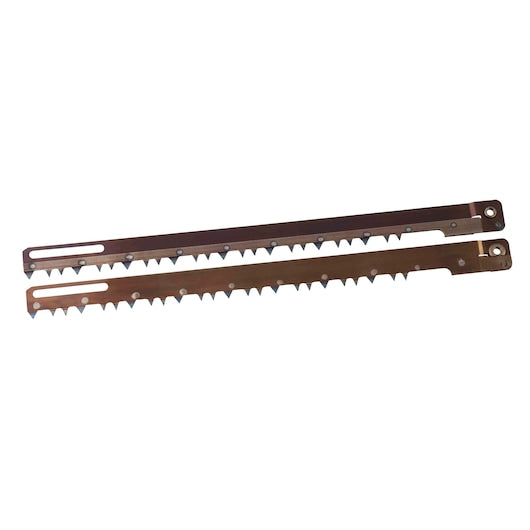 Stanley (STA44305-XJ) Universal 11 Inch Alligator Blade 360mm