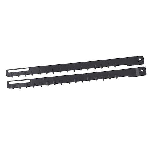 Lâmina de corte Stanley (STA44315-XJ) TCT Thermalite para corte de 11 polegadas (360 mm)