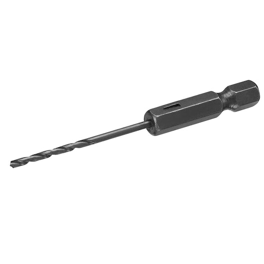 Broca Stanley (STA50008-XJ) 2 x 25mm HSS com encaixe hexagonal para metal