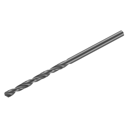 Broca para metal Stanley (STA50015-QZ) 2,5 x 57 mm HSS-R