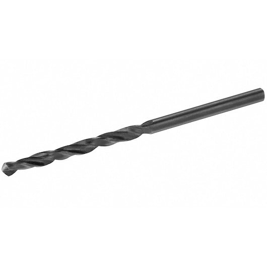 Broca para metal Stanley (STA50025-QZ) 3,2 x 65 mm HSS-R