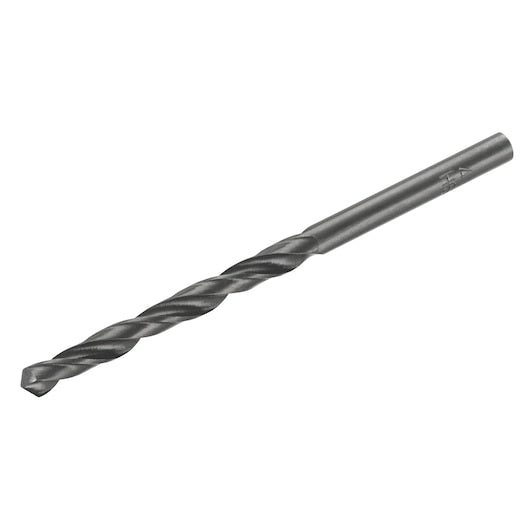 Broca para metal Stanley (STA50045-QZ) 4,5 x 80 mm HSS-R